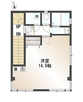 埼玉県所沢市向陽町（賃貸マンション1R・2階・32.62㎡） その2