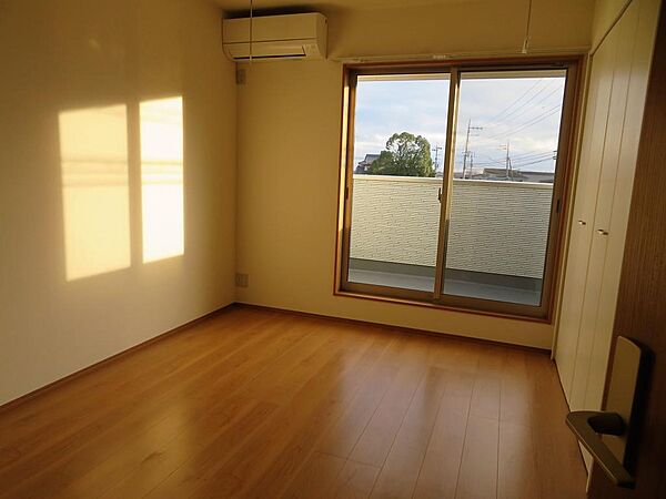 detached 栃木県下野市仁良川
仁良川の賃貸情報を見る
物件地図