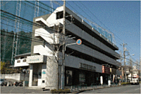 東京都町田市小野路町3171-1：物件画像／株式会社アドマイアー