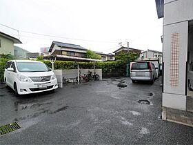 レイ・ブリック東水町  ｜ 福岡県北九州市小倉南区東水町（賃貸マンション2LDK・3階・68.40㎡） その14