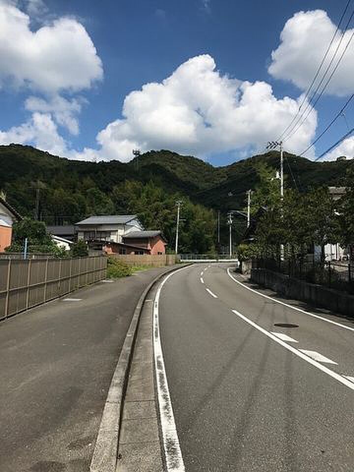 townhouse 高知県高知市宇津野