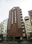 東京都渋谷区東2丁目23-12：物件画像／株式会社Base