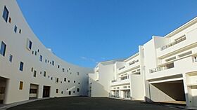 ウィンディア富岡　A 202 ｜ 群馬県太田市岩瀬川町222-1（賃貸アパート2LDK・2階・52.84㎡） その18