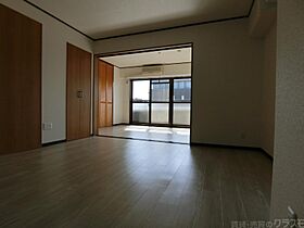 ルネ河原町 803 ｜ 京都府京都市下京区塩竈町（賃貸マンション3LDK・8階・119.85㎡） その28