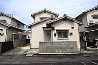 愛媛県松山市東野4丁目9-3：物件画像／株式会社ハウスメイトショップ 松山城南店
