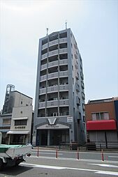 南小倉駅 3.2万円