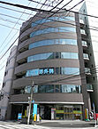 東京都目黒区下目黒3丁目9-13：物件画像／株式会社Base