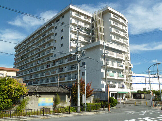 ３線３駅利用可...