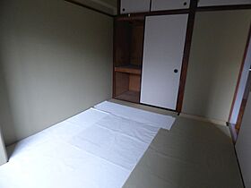 コートハウス芝 306 ｜ 埼玉県川口市芝中田２丁目（賃貸マンション1LDK・3階・33.00㎡） その6