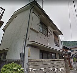 兵庫県の生活保護 住宅情報 ジモティー