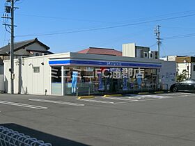 福寿荘 12 ｜ 愛知県蒲郡市水竹町千丸（賃貸アパート2K・2階・29.75㎡） その7