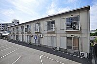 福岡県北九州市小倉北区板櫃町5-21：物件画像／有限会社アイユーホーム　本店