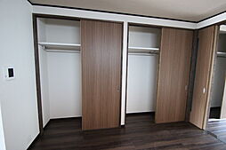 Zesty並松Ｂ棟（ゼスティ） 103 1階1LDKのリビング/ダイニング