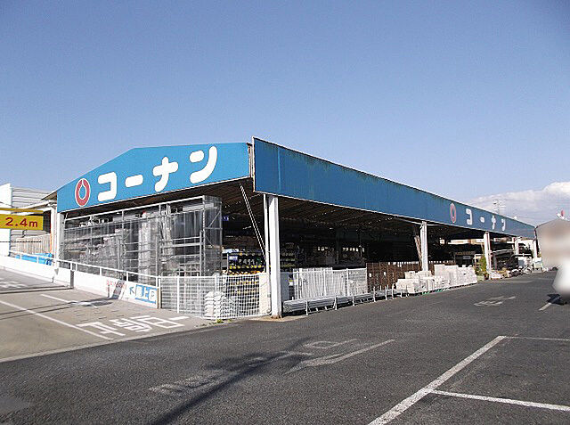 ホームズ 近鉄大阪線 大和高田駅 徒歩25分 大和高田市 の土地 物件番号