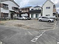愛知県名古屋市中川区牛立町3丁目47：物件画像／株式会社不動産工房