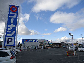 M’プラザ津田駅前五番館  ｜ 大阪府枚方市津田駅前１丁目11-5（賃貸アパート1DK・2階・28.76㎡） その21