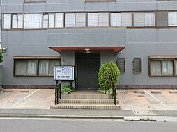 [周辺] 病院 950m 大谷口病院