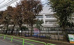 [周辺] 板橋区立緑小学校 徒歩3分。 240m