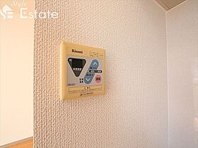 愛知県名古屋市守山区四軒家１丁目（賃貸マンション1LDK・2階・41.10㎡） その26