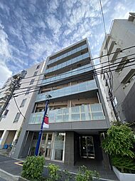 ホームズ 明治神宮前駅の賃貸 賃貸マンション アパート 物件一覧 東京都 住宅 お部屋探し情報