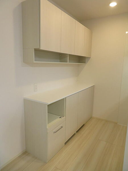 apartment 栃木県小山市中央町２丁目
中央町の賃貸情報を見る
物件地図