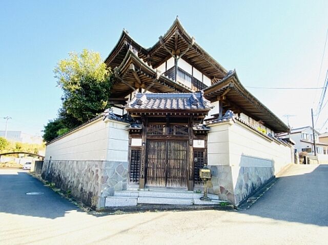 ホームズ 取手市駒場1丁目大型和風住宅 取手市 関東鉄道常総線 寺原駅 徒歩8分の中古一戸建て 物件番号 ホームズ 取手市駒場1丁目大型和風住宅 取手市 関東鉄道常総線 寺原駅 徒歩8分の中古一戸建て 物件番号