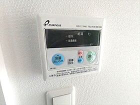 Luxe東灘  ｜ 兵庫県神戸市東灘区青木６丁目（賃貸マンション1K・4階・25.05㎡） その14