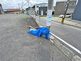 コーポ若二  ｜ 福岡県北九州市小倉南区若園2丁目（賃貸アパート1LDK・2階・39.00㎡） その17