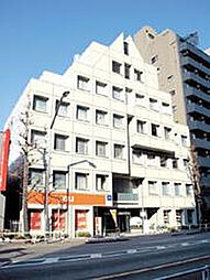 京王線 府中駅 徒歩1分