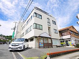 🉐敷金礼金0円！🉐あすか野グリーンビル