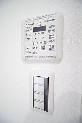 ・。・給湯器リ...