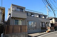 埼玉県和光市下新倉3丁目：物件画像／ピタットハウス朝霞店　有限会社朝霞ハウジング