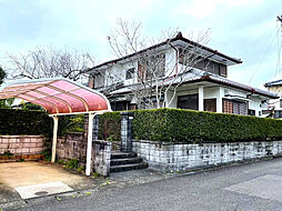 日豊本線 佐土原駅 徒歩28分