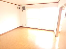 千葉マンション 2LDKの写真