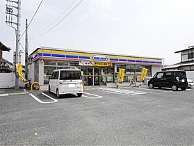 油縄子第2ハイツ 301 ｜ 茨城県日立市鮎川町６丁目（賃貸アパート1K・3階・19.83㎡） その17