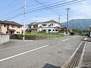 その他屋外