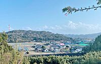 千葉県館山市佐野583-13：物件画像