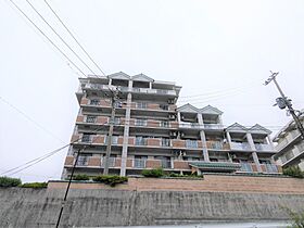 レイ・ブリック若園  ｜ 福岡県北九州市小倉南区蜷田若園2丁目（賃貸マンション3LDK・3階・75.18㎡） その3