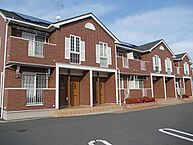 広島県福山市駅家町大字今岡428-3：物件画像／佐藤エステート