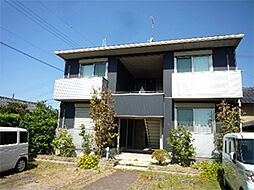ホームズ 福知山市の賃貸 賃貸マンション アパート 物件一覧 住宅 お部屋探し情報