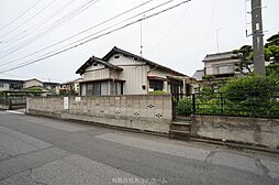 🉐敷金礼金0円！🉐小舞木町（小沢様）戸建て