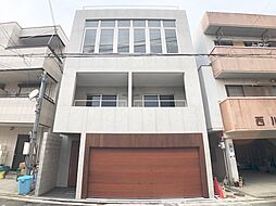 Ulysses芦屋(ユリシス芦屋)
