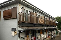 久留米西高入口武２１ 西武バス 東久留米駅西口方面 のバス時刻表 Navitime