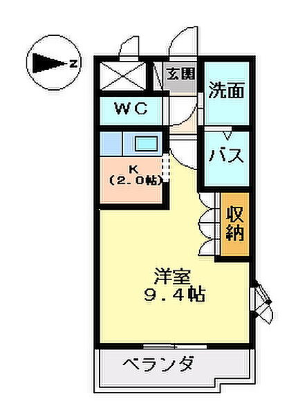 apartment 栃木県下都賀郡壬生町大師町
大師町の賃貸情報を見る
物件地図