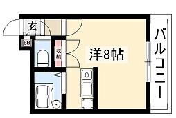 🉐敷金礼金0円！🉐ウイステリア堀田