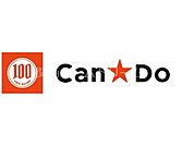 Can★Doイズミヤ門真店 416m
