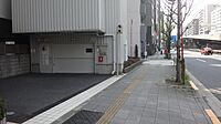 東京都台東区北上野1丁目15-5：物件画像／株式会社アットスタイル　渋谷店