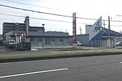 南都銀行和歌山北出張所まで111m