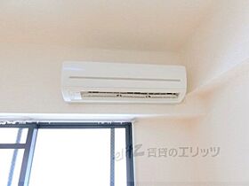 イーストヴィレッジ茨木 205 ｜ 大阪府茨木市稲葉町4-14（賃貸マンション1K・2階・18.00㎡） その21