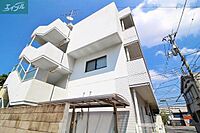 岡山県岡山市北区伊島町1丁目：物件画像／BRUNO不動産株式会社　エイブルネットワーク岡山駅西口店